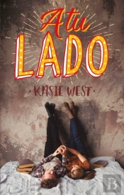 A Tu Lado