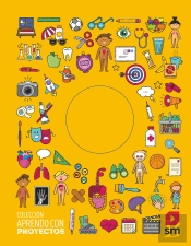 ¡A Tu Salud!. Cuerpo Humano Y Saludo. Nivel I. Aprendo Con Proyectos