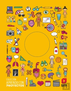 Bertrand.pt - ¡A Tu Salud!. Cuerpo Humano Y Saludo. Nivel I. Aprendo Con Proyectos
