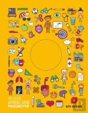 ¡A Tu Salud! Nivel I. Primaria. Aprendo Con Proyectos. Recursos Didácticos
