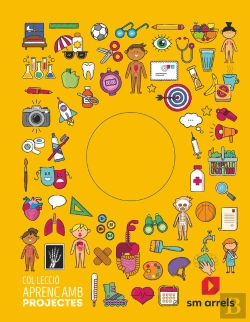 Bertrand.pt - ¡A Tu Salud! Nivel I. Primaria. Aprendo Con Proyectos. Recursos Didácticos