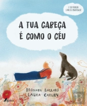 A Tua Cabeça é Como o Céu