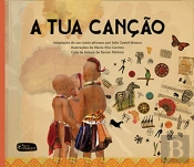 A Tua Canção