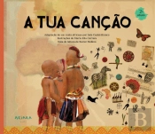 A Tua Canção