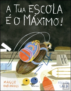 Bertrand.pt - A Tua Escola é o Máximo!