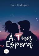 À Tua Espera