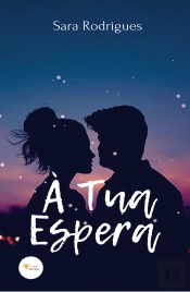 À Tua Espera
