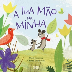 Bertrand.pt - A Tua Mão na Minha