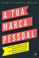 A Tua Marca Pessoal