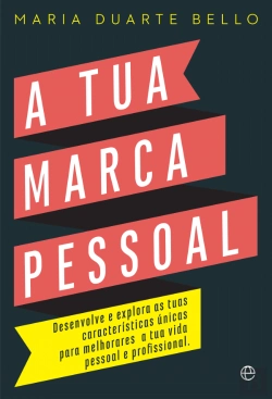 Bertrand.pt - A Tua Marca Pessoal