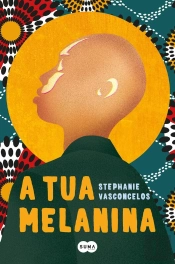 A Tua Melanina