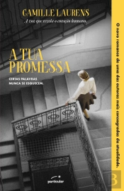 A Tua Promessa
