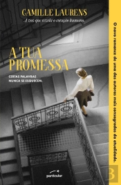 A Tua Promessa