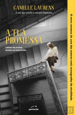 Bertrand.pt - A Tua Promessa