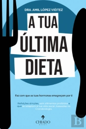 A Tua Última Dieta