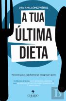 A Tua Última Dieta