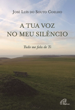Bertrand.pt - A Tua Voz no Meu Silêncio