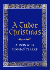 A Tudor Christmas