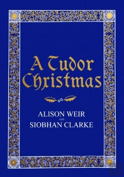 Bertrand.pt - A Tudor Christmas