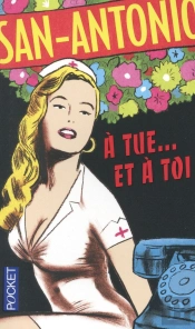 À Tue ... Et À Toi