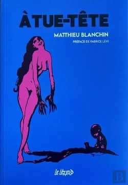 Bertrand.pt - A Tue-Tête