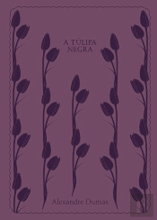 A Túlipa Negra