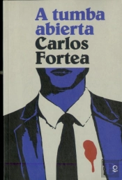 A Tumba Abierta