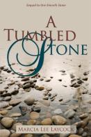 A Tumbled Stone