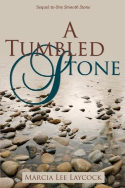 Bertrand.pt - A Tumbled Stone