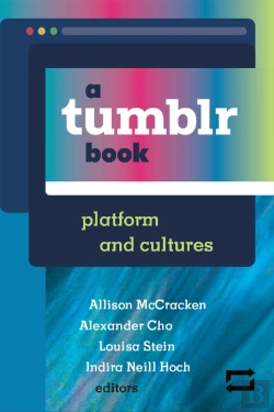 Bertrand.pt - A Tumblr Book