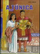 A Túnica