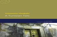 A Tunisian Tale