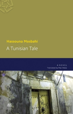 Bertrand.pt - A Tunisian Tale