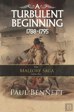 Bertrand.pt - A Turbulent Beginning