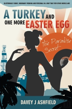 Bertrand.pt - A Turkey And One More Easter Egg