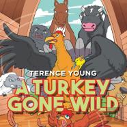 A Turkey Gone Wild