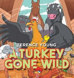 Bertrand.pt - A Turkey Gone Wild