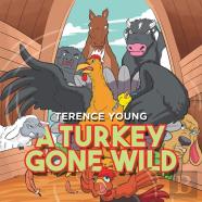 A Turkey Gone Wild