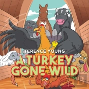 A Turkey Gone Wild