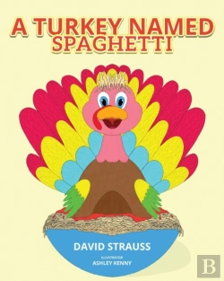 Bertrand.pt - A Turkey Named Spaghetti