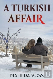 A Turkish Affair
