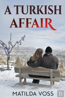 Bertrand.pt - A Turkish Affair
