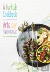 A Turkish Cookbook