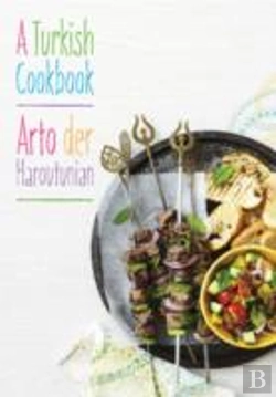 Bertrand.pt - A Turkish Cookbook
