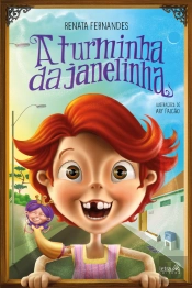 A Turminha Da Janelinha