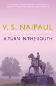 A Turn In The South