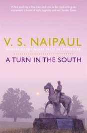 A Turn In The South
