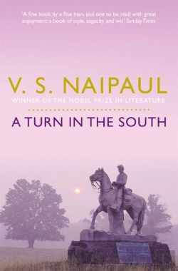 Bertrand.pt - A Turn In The South