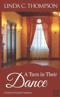 Bertrand.pt - A Turn In Their Dance: A Pride And Preju
