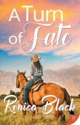A Turn Of Fate